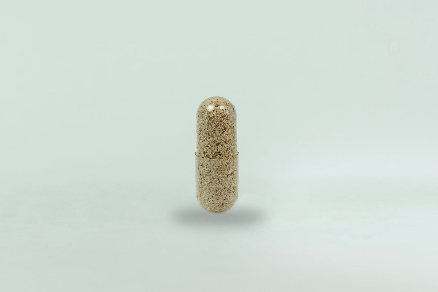 Hiphenolic Dietary Supplement 2 Month supply