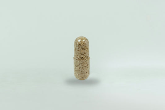 Hiphenolic Dietary Supplement 2 Month supply